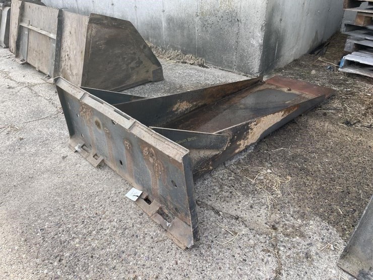 universal-attach-homemade-scoop-bucket?-image-2