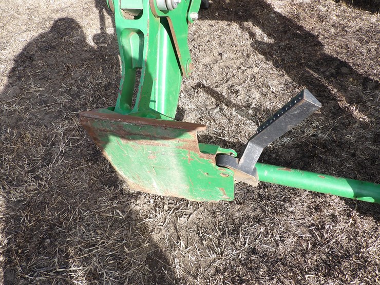 2014-john-deere-5085e-image-27