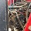 2014-case-ih-steiger-370-rowtrac-image-43