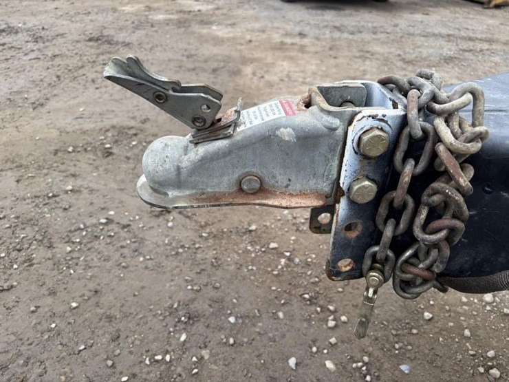 2004-multiquip-dca25ssiu-image-9