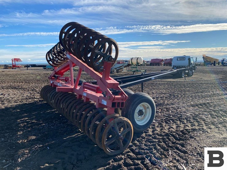 sterling-soil-conditioner---pasco,-wa-image-6