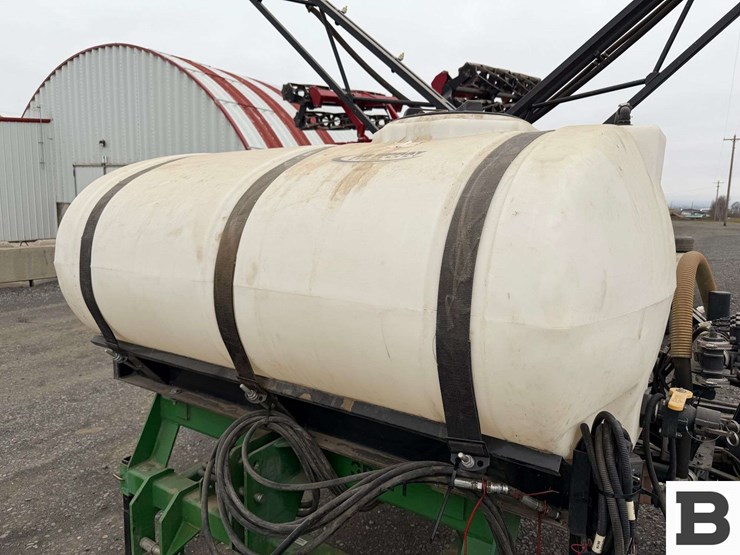 ag-spray-3pt-sprayer---pasco,-wa-image-21