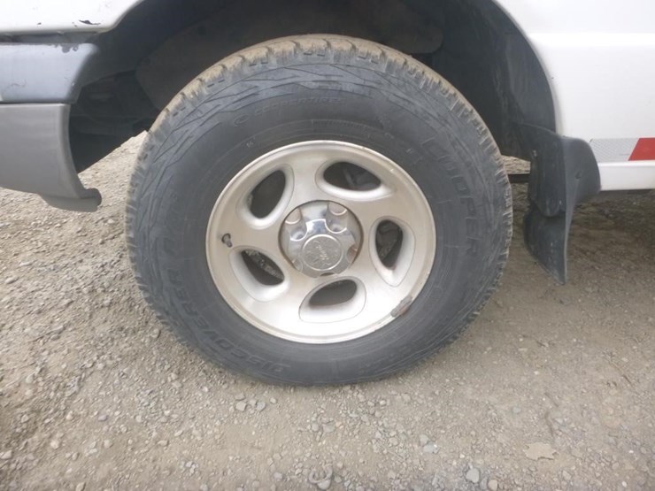 2003-ford-ranger-image-14