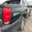 #37770-•-chevrolet-avalanche-4x4-pickup-vin:-3gnke13t83g169931-image-9