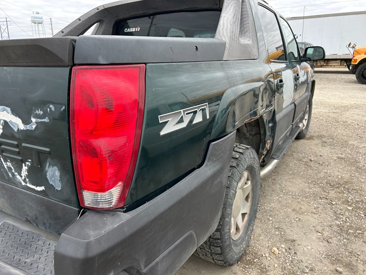 #37770-•-chevrolet-avalanche-4x4-pickup-vin:-3gnke13t83g169931-image-9
