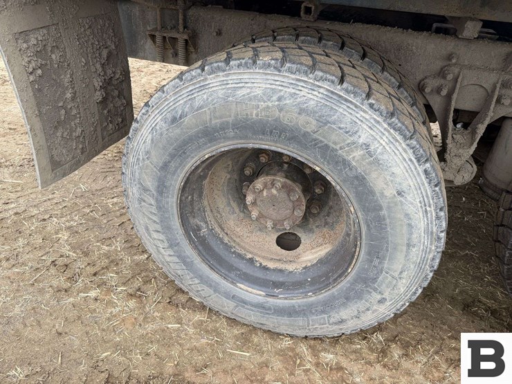 international-potato-truck---pasco,-wa-image-40