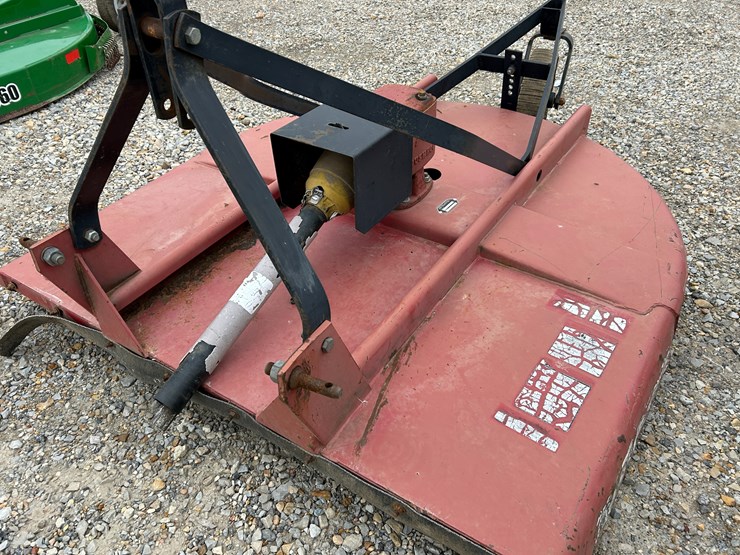 bush-hog-sq600-image-2