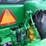 2012-john-deere-8335r-image-45