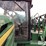 2011-john-deere-4730-image-14