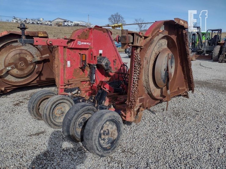 2020-bush-hog-2815-image-3