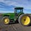 1997-john-deere-8300-image-3