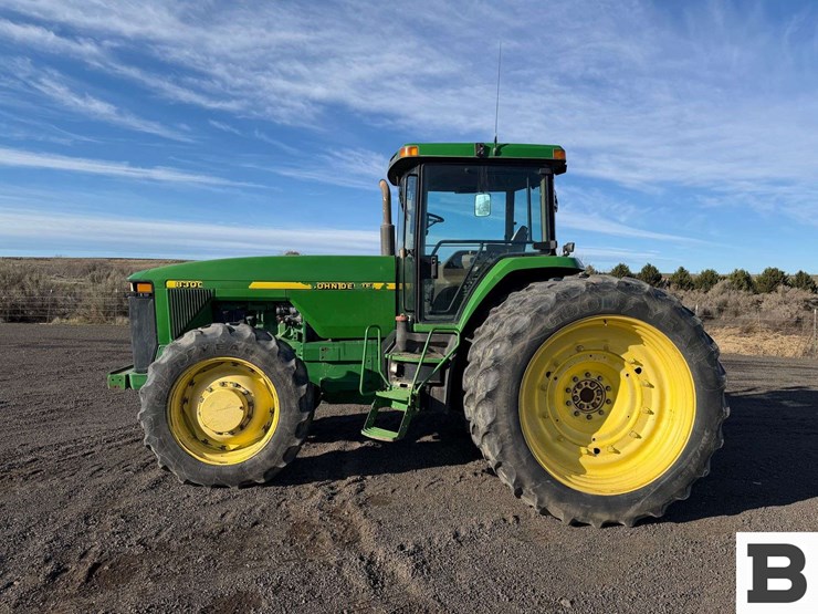 1997-john-deere-8300-image-3