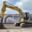 2005-kobelco-135sr-image-4