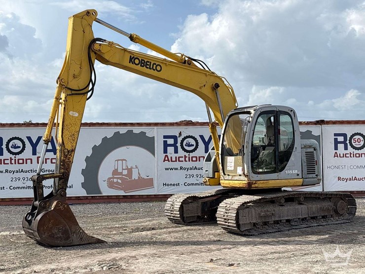 2005-kobelco-135sr-image-4