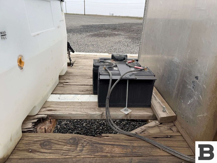 custom-flatbed-image-17