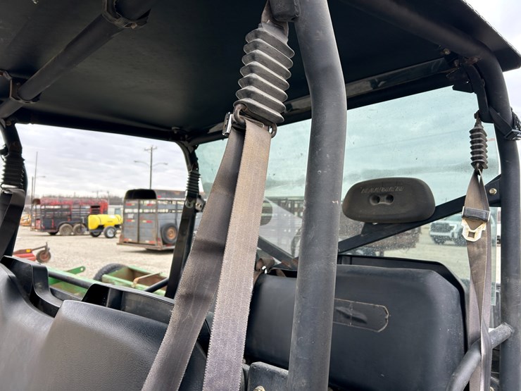 2011-polaris-ranger-crew-image-10