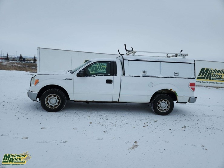 2013-ford-f150-image-6