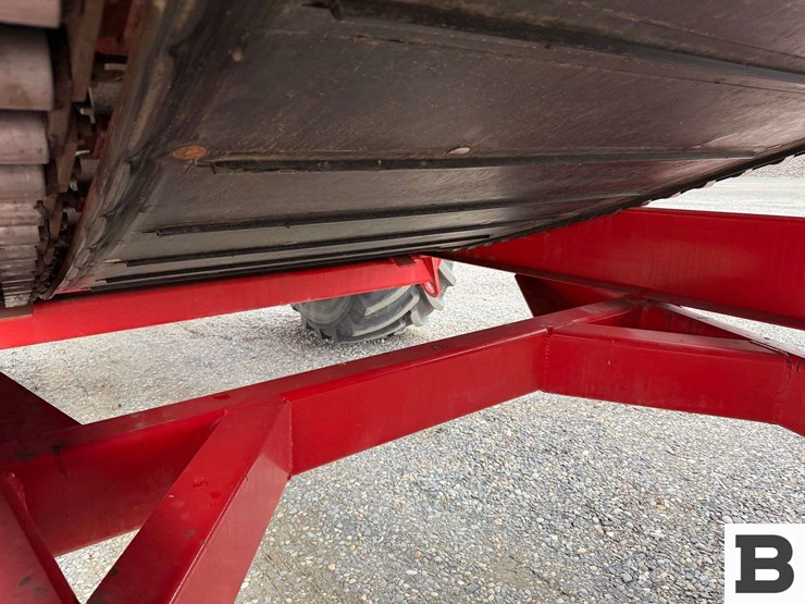 spudnik-4835-crop-cart---pasco,-wa-image-35