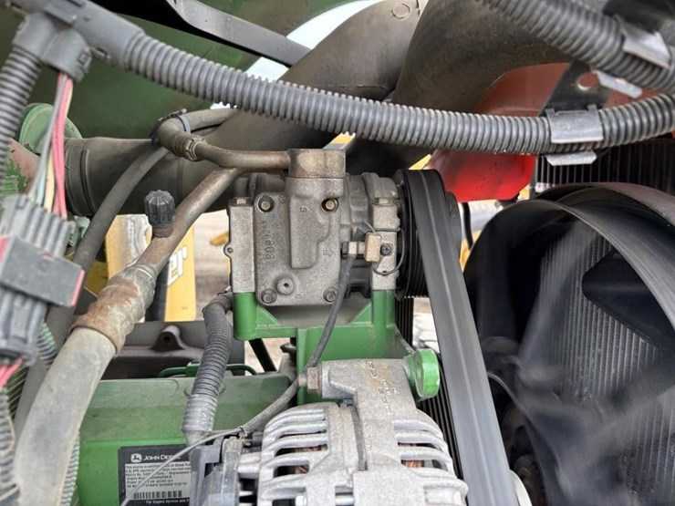 2003-john-deere-7220-image-51