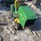 john-deere-130-image-2