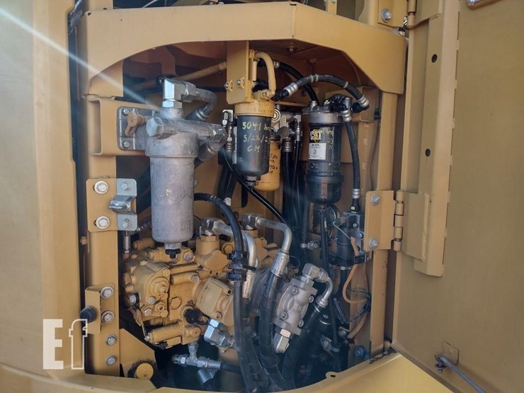 2013-caterpillar-314e-lcr-image-49