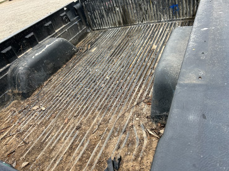 2005-ford-ranger-image-5