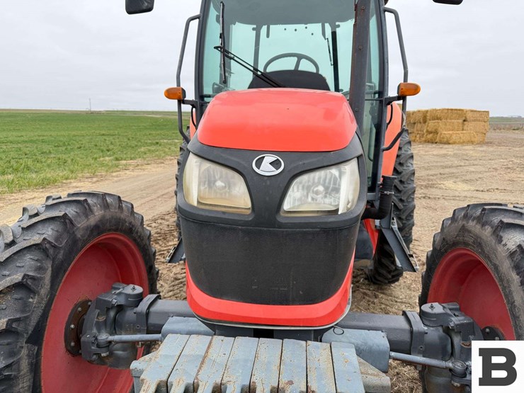 kubota-m9960-image-11