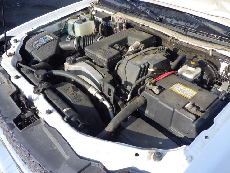 2008-chevrolet-colorado-image-8