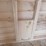 #7013-•-5x8-chicken-coop-image-2