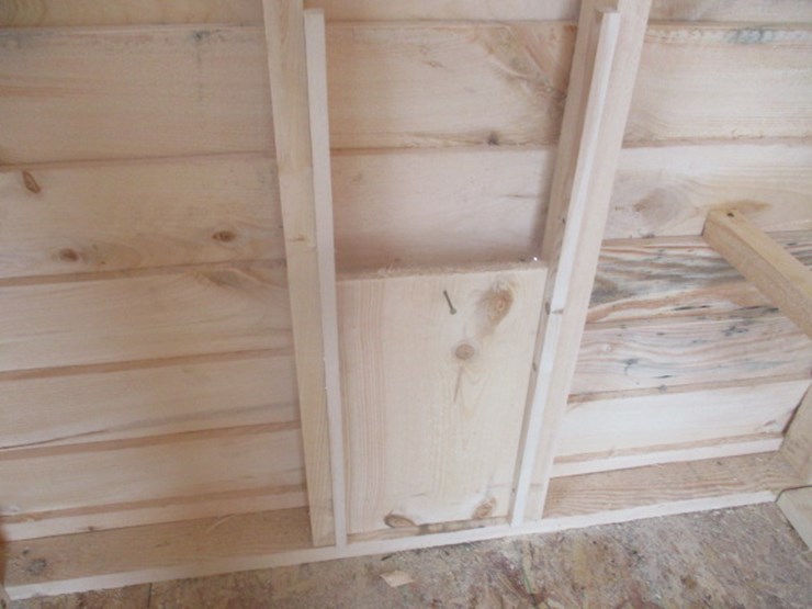 #7013-•-5x8-chicken-coop-image-2