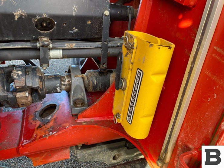 2007-case-ih-480-image-31