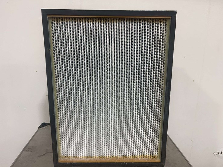 new-glasfloss-air-filter,-24"x18"x12"-image-3