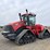 2012-case-ih-600-image-2