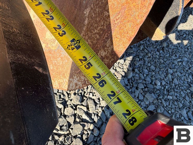 porter's-welding-3pt-offset-disc---eltopia,-wa-image-24