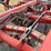 case-ih-et730-ecolo-tiger-disc-ripper---eltopia,-wa-image-14