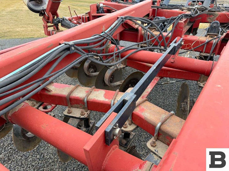 case-ih-et730-ecolo-tiger-disc-ripper---eltopia,-wa-image-14