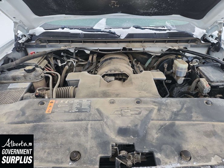 2019-chevrolet-silverado-1500-image-31