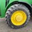 2011-john-deere-8310r-image-13