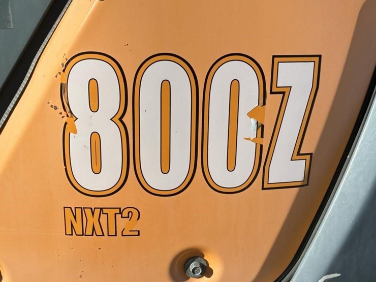 2016-mustang-800z-image-18