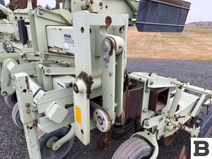 orthman-835-003-row-crop-cultivator---eltopia,-wa-image-16