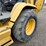 1998-caterpillar-416c-image-23