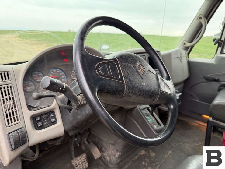 international-potato-truck---pasco,-wa-image-61