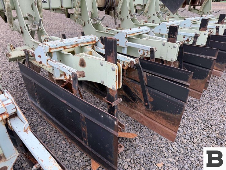 orthman-610-image-21