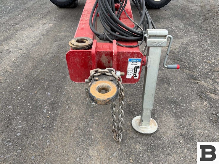 salford-halo-vrt-20-image-9