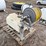 g&r-ag-products-skid-sprayer---pasco,-wa-image-4