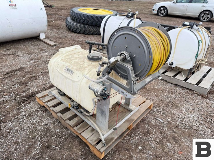 g&r-ag-products-skid-sprayer---pasco,-wa-image-4