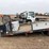 12'-steel-flatbed---pasco,-wa-image-3