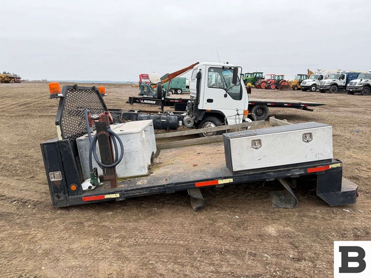 12'-steel-flatbed---pasco,-wa-image-3