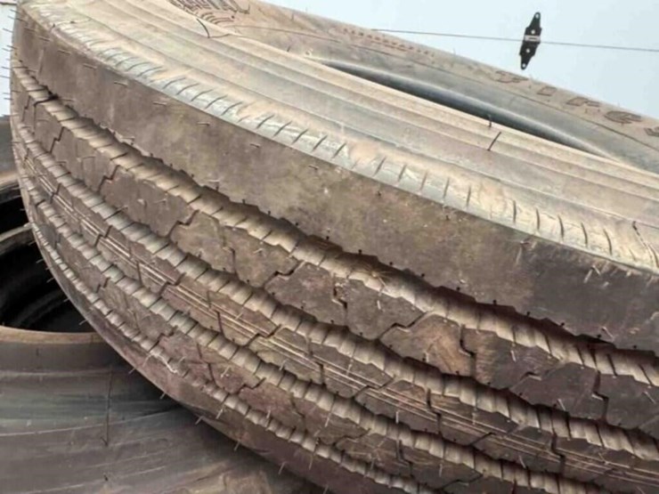 1-10:00-r-20-recaps-14-ply-image-1