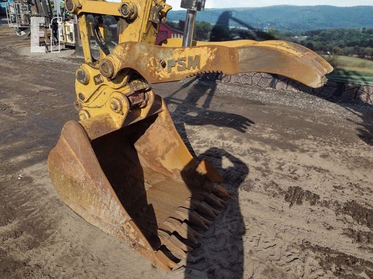 2013-caterpillar-314e-lcr-image-17